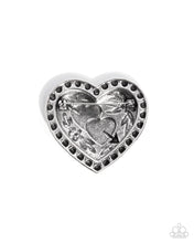 Load image into Gallery viewer, A Breath of Fresh Romance - Silver #BP100
