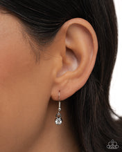 Load image into Gallery viewer, Rosy Reception - Complete Look #2PS1093
