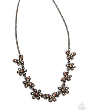 Load image into Gallery viewer, Whimsical Indulgence - Complete Look #BF8133
