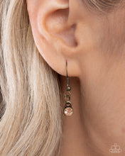 Load image into Gallery viewer, Whimsical Indulgence - Complete Look #BF8133
