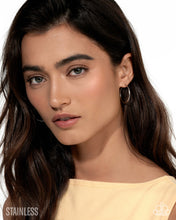 Load image into Gallery viewer, Surmounting Sheen - Silver #LOP660
