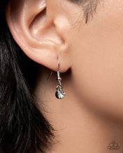 Load image into Gallery viewer, Forward Florals - Multi#LOP651
