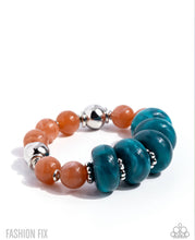 Load image into Gallery viewer, Bubbly Broadcast 3 Piece Set FF9018
