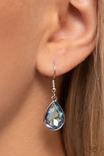 Load image into Gallery viewer, Smoldering Shimmer - Multi #SC3262
