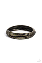 Load image into Gallery viewer, Jailhouse Jive - Brass #B624
