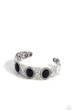 Load image into Gallery viewer, Next POP Model - Black #B723
