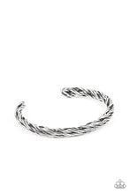 Load image into Gallery viewer, Rally Together - Silver #M1079

