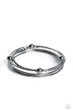 Load image into Gallery viewer, Lost and Found - Black #B861
