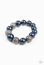 Load image into Gallery viewer, Humble Hustle - Blue #B876
