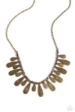 Load image into Gallery viewer, Compelling Confetti - Brass #N7260
