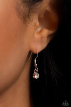 Load image into Gallery viewer, Handcrafted Honor - Silver #N7069

