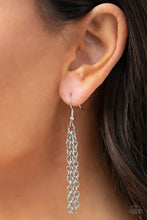 Load image into Gallery viewer, Targeted Tranquility - Black #N7154
