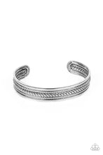 Load image into Gallery viewer, Urban Expedition - Silver # M1153
