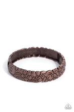 Load image into Gallery viewer, Grounded Grace - Copper #B868
