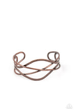 Load image into Gallery viewer, Fierce Fusion - Copper #B907
