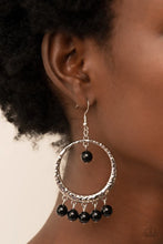 Load image into Gallery viewer, Luscious Luxury - Black #E6066
