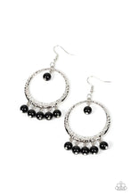 Load image into Gallery viewer, Luscious Luxury - Black #E6066
