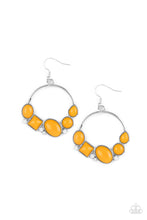 Load image into Gallery viewer, Beautifully Bubblicious - Orange #E6073
