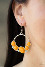 Load image into Gallery viewer, Beautifully Bubblicious - Orange #E6073
