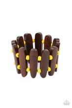 Load image into Gallery viewer, Coronado Cabana - Yellow #W983
