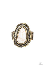 Load image into Gallery viewer, Downtown Desertscape - Brass #R893
