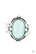 Load image into Gallery viewer, Springtime Splendor - Blue #R867
