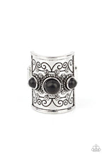 Load image into Gallery viewer, Southwestern Scenery - Black #R890
