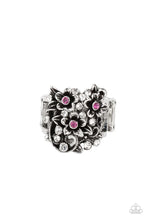 Load image into Gallery viewer, Perfectly Perennial - Pink #R949
