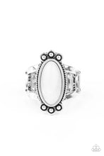 Load image into Gallery viewer, Psychedelic Deserts - White #R916
