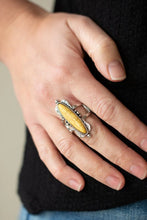 Load image into Gallery viewer, Cottage Craft - Yellow #R906
