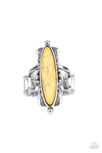 Load image into Gallery viewer, Cottage Craft - Yellow #R906
