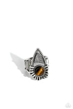 Load image into Gallery viewer, Solstice Scene - Brown #R925
