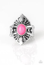 Load image into Gallery viewer, HOMESTEAD For The Weekend - Pink #R930
