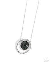 Load image into Gallery viewer, Gentle Glitter - Green #N7355
