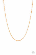 Load image into Gallery viewer, Industrial Interval - Copper #M1188
