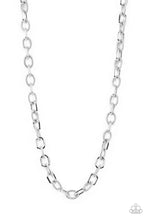 Load image into Gallery viewer, Modern Motorhead - Silver #M1199
