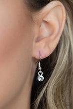 Load image into Gallery viewer, BLING Into Focus - Silver #N7384
