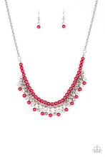 Load image into Gallery viewer, A TOUCH OF CLASSY&quot; PINK #P2181
