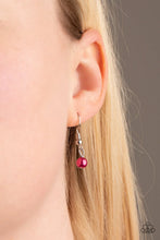 Load image into Gallery viewer, A TOUCH OF CLASSY&quot; PINK #P2181
