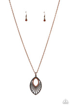 Load image into Gallery viewer, Court Couture - Copper #N7364
