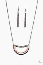 Load image into Gallery viewer, Artificial Arches - Black #N7323
