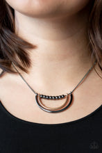 Load image into Gallery viewer, Artificial Arches - Black #N7323

