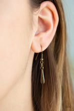 Load image into Gallery viewer, STEER It Up - Brass #N7392
