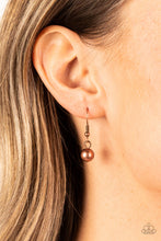 Load image into Gallery viewer, Solar Swirl - Copper #N7361
