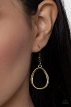 Load image into Gallery viewer, Luminous Labyrinth - Brass #N7359
