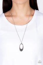 Load image into Gallery viewer, Dip Into Dazzle - Silver #N7366
