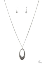 Load image into Gallery viewer, Dip Into Dazzle - Silver #N7366
