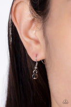 Load image into Gallery viewer, Dip Into Dazzle - Silver #N7366

