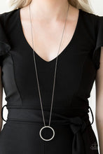 Load image into Gallery viewer, Center Of Attention - Black #N7481
