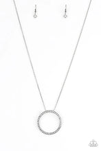 Load image into Gallery viewer, Center Of Attention - Black #N7481
